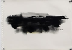 Untitled by Michael Weston at Annandale Galleries