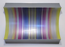 Hard Kandy by Giles Ryder at Annandale Galleries