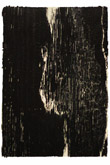 Scorched Woodblock Print by Esther Neate at Annandale Galleries
