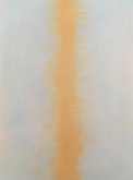 Soft Shimmering Nature Light by David Altman at Annandale Galleries